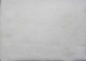 Preview: Fiat 500 Giardiniera 2100 Models Harbour Chioggia 1958 Factoryphoto (0627)